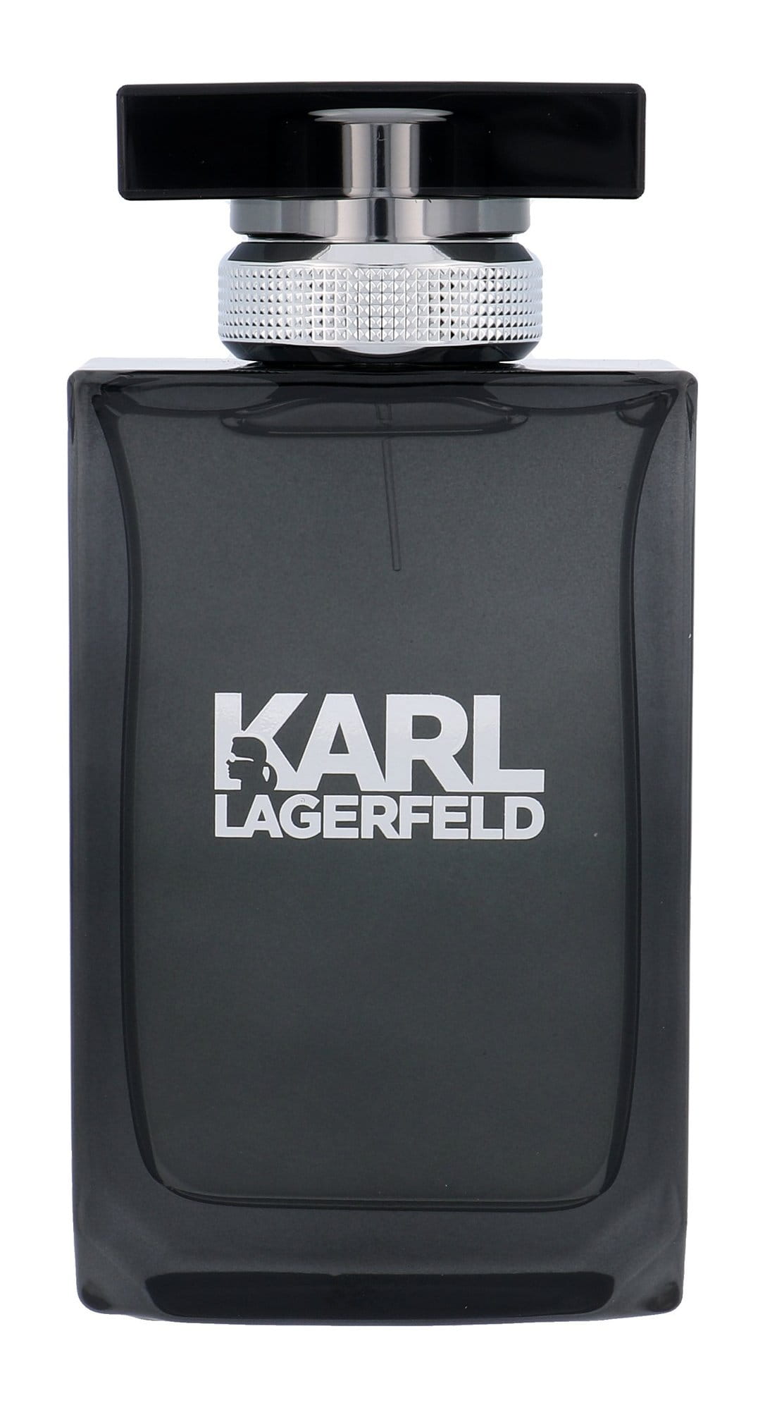 Karl Lagerfeld Karl Lagerfeld For Him M Woda toaletowa 100ml-57763